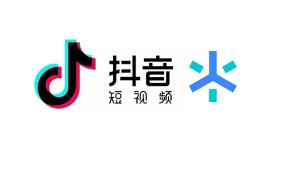 抖音開(kāi)發(fā)相關(guān)資源