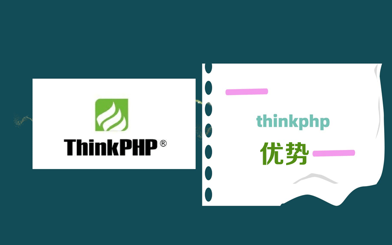 ThinkPHP框架應用于實踐 ThinkPHP框架應用于實踐